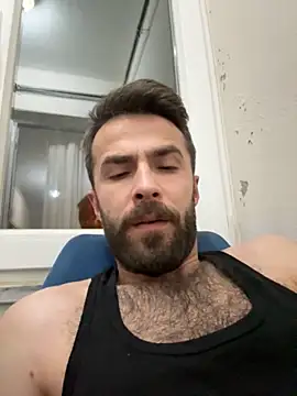 S-kt-et online show from November 18, 2025, 12:26 am