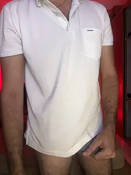 Sid     123 online show from September 14, 2025, 7:47 pm