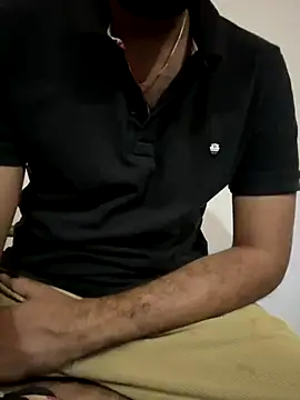 Sid     123 online show from November 2, 2025, 6:24 pm