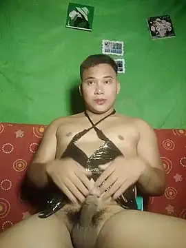 Snapshot of bigcock_cummer chatting on June 9, 2026, 4:08 pm bigcock cummer online show from June 9, 2026, 4:08 pm