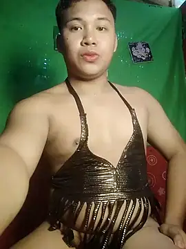 Snapshot of bigcock_cummer chatting on June 4, 2026, 2:38 am bigcock cummer online show from June 4, 2026, 2:38 am