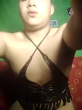 Snapshot of bigcock_cummer chatting on June 11, 2026, 6:10 am bigcock cummer online show from June 11, 2026, 6:10 am