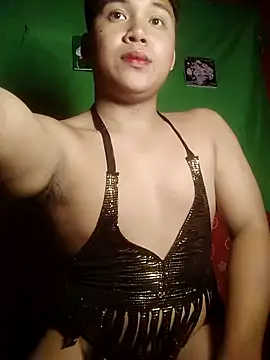 Snapshot of bigcock_cummer chatting on May 21, 2026, 10:34 am bigcock cummer online show from May 21, 2026, 10:34 am