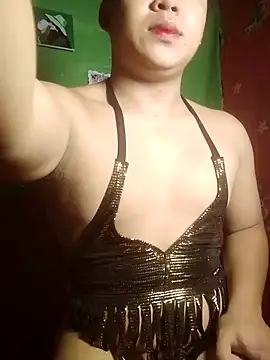 Snapshot of bigcock_cummer chatting on May 20, 2026, 9:45 pm bigcock cummer online show from May 20, 2026, 9:45 pm