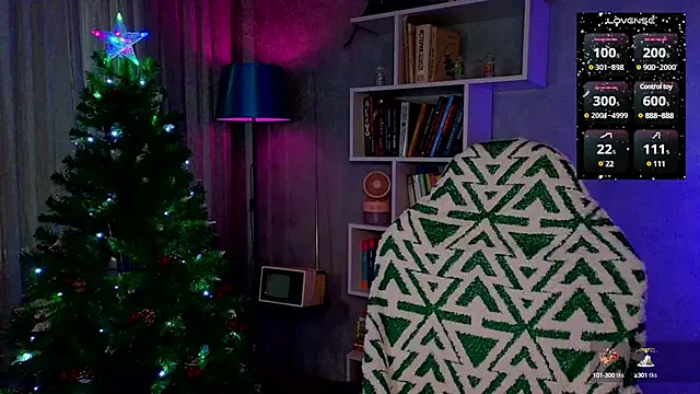 Snapshot of MyLittleGali chatting on December 26, 2024, 7:03 am MyLittleGali online show from December 26, 2024, 7:03 am