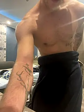 Sexaddict05 online show from November 30, 2025, 6:25 am