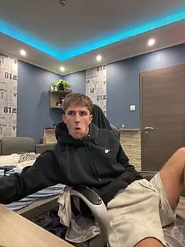 Sexaddict05 online show from September 10, 2025, 4:06 pm