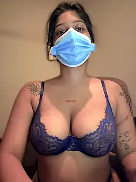 Saza lklx online show from October 10, 2025, 4:41 pm