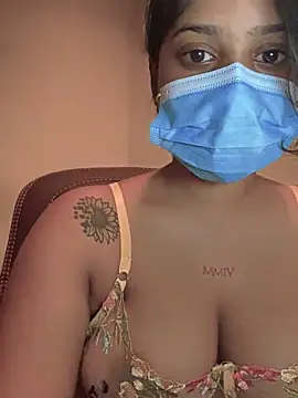 Saza lklx online show from October 14, 2025, 2:50 pm