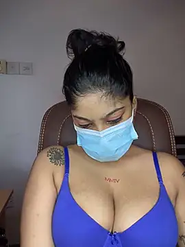 Saza lklx online show from December 14, 2025, 10:10 am