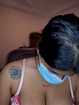 Saza lklx online show from April 12, 2026, 2:42 pm