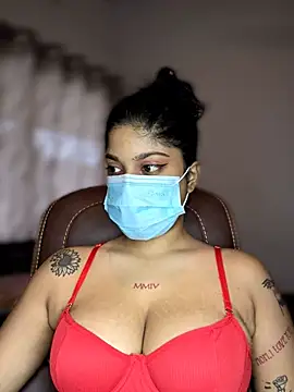 Saza lklx online show from February 12, 2026, 9:09 am