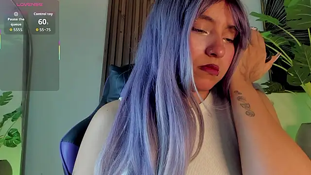 artemish   online show from February 1, 2026, 12:47 pm