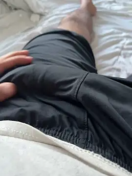 Snapshot of sid356 chatting on September 27, 2025, 11:49 am sid356 online show from September 27, 2025, 11:49 am