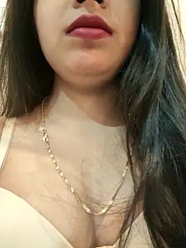 Maahhii 2 online show from November 4, 2025, 6:44 pm