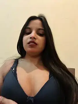 Maahhii 2 online show from November 29, 2025, 8:31 pm