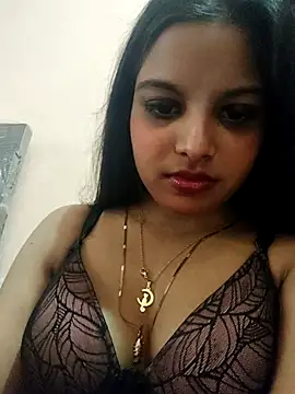 Maahhii 2 online show from February 19, 2026, 9:06 am