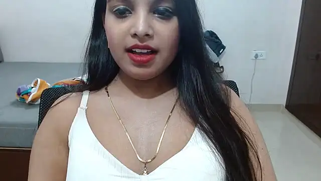 Maahhii 2 online show from February 4, 2026, 8:15 pm