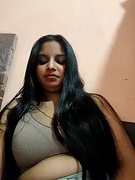 Maahhii 2 online show from February 23, 2026, 7:14 pm