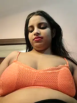 Maahhii 2 online show from May 5, 2026, 8:34 pm