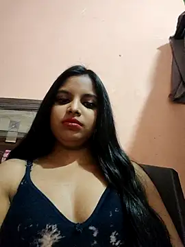 Maahhii 2 online show from March 8, 2026, 8:01 pm