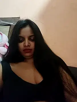 Maahhii 2 online show from March 22, 2026, 9:27 pm