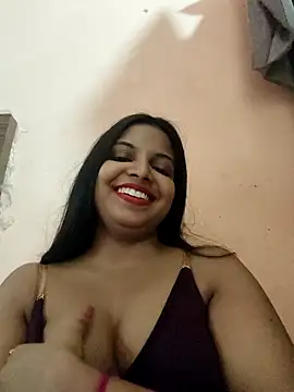 Maahhii 2 online show from March 31, 2026, 11:12 am