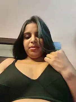 Maahhii 2 online show from April 28, 2026, 3:22 am
