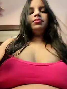 Maahhii 2 online show from May 4, 2026, 8:22 pm