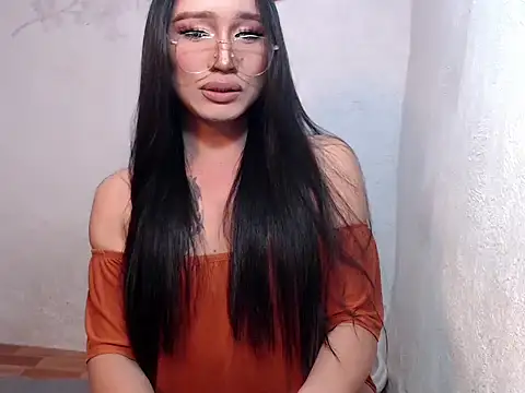 Iringitom16 online show from March 14, 2026, 4:02 pm