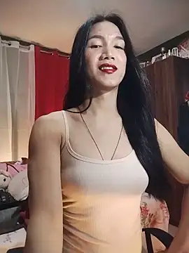 JemSEXtutor online show from May 13, 2026, 6:59 pm