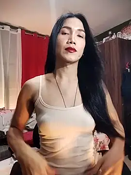 JemSEXtutor online show from May 2, 2026, 7:30 pm