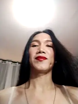 JemSEXtutor online show from May 11, 2026, 4:04 pm