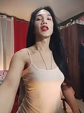 JemSEXtutor online show from May 9, 2026, 4:54 pm