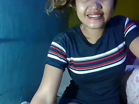 Snapshot of hardworkinggirl chatting on November 30, 2025, 6:41 pm hardworkinggirl online show from November 30, 2025, 6:41 pm