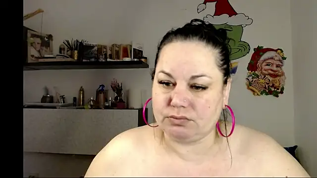 andreea2011 online show from March 14, 2026, 6:52 am