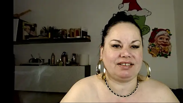 andreea2011 online show from March 15, 2026, 7:04 am
