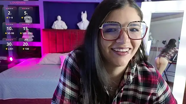 Snapshot of iam_sammy_01 chatting on May 28, 2026, 12:22 pm iam sammy 01 online show from May 28, 2026, 12:22 pm