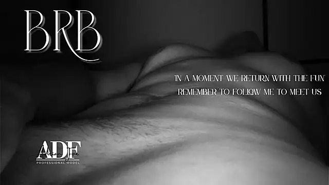 Snapshot of Maximus_Steel chatting on October 11, 2025, 7:04 pm Maximus Steel online show from October 11, 2025, 7:04 pm