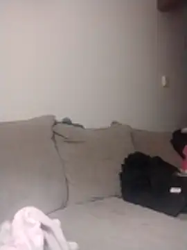 shortridgeryan3 online show from March 24, 2026, 3:28 am