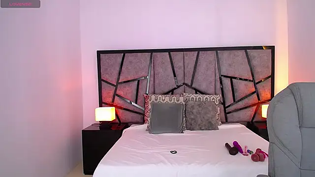 Snapshot of JeinnoveMontenegr0 chatting on November 25, 2025, 11:54 am JeinnoveMontenegr0 online show from November 25, 2025, 11:54 am