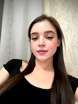 Snapshot of NoraGartner chatting on September 13, 2025, 10:43 pm NoraGartner online show from September 13, 2025, 10:43 pm