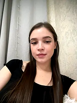 Snapshot of NoraGartner chatting on September 14, 2025, 9:04 pm NoraGartner online show from September 14, 2025, 9:04 pm