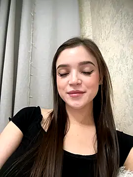 Snapshot of NoraGartner chatting on September 15, 2025, 10:54 pm NoraGartner online show from September 15, 2025, 10:54 pm