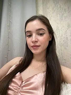 Snapshot of NoraGartner chatting on September 10, 2025, 10:53 pm NoraGartner online show from September 10, 2025, 10:53 pm