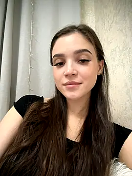 Snapshot of NoraGartner chatting on September 11, 2025, 11:05 pm NoraGartner online show from September 11, 2025, 11:05 pm