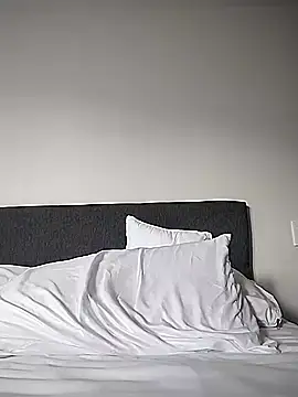 Snapshot of Cami_Konor chatting on November 13, 2025, 7:40 pm Cami Konor online show from November 13, 2025, 7:40 pm