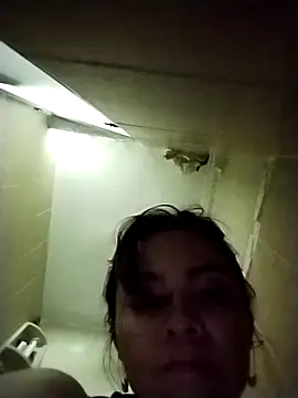 Snapshot of Cami_Konor chatting on October 10, 2025, 5:08 am Cami Konor online show from October 10, 2025, 5:08 am