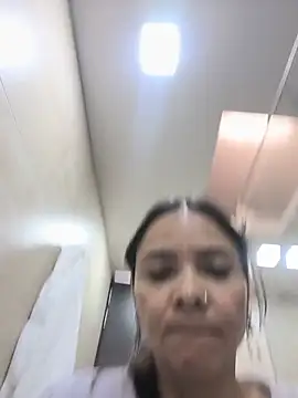 Snapshot of Cami_Konor chatting on July 3, 2026, 5:08 pm Cami Konor online show from July 3, 2026, 5:08 pm