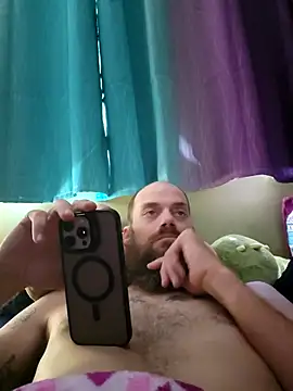 Snapshot of BigDickRay1987 chatting on November 2, 2025, 4:12 pm BigDickRay1987 online show from November 2, 2025, 4:12 pm